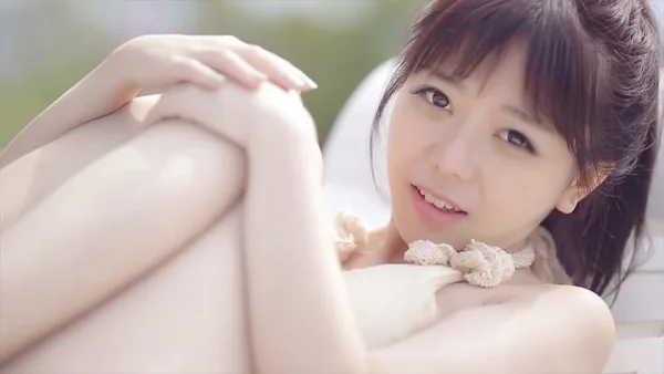 [MFStar模范学院] 2015.04.22 VN.006 刘飞儿Faye 18