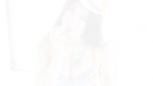 [MFStar模范学院] 2015.06.25 VN.010 绮里嘉ula 14